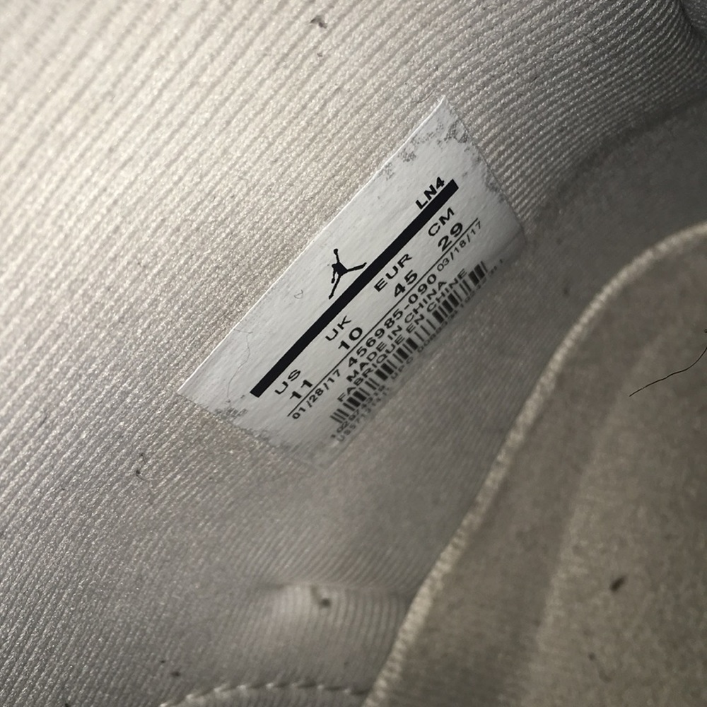 OVO 12 - Picture 3 of 3